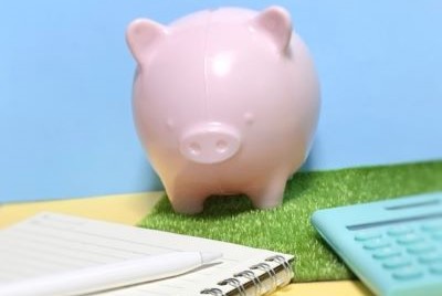 金子賢司FP事務所様の「お金コラム」に掲載されました
