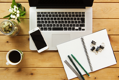 ウェブサイト「くらしテク」に掲載されました